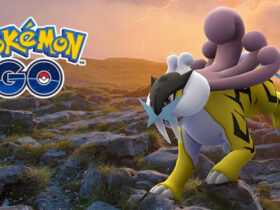 Come battere Raikou in Pokemon Go: strategia e migliori contatori