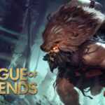 Come Udyr è diventato il re della giungla di League of Legends nella stagione 11