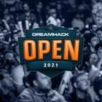 DreamHack Open January 2021