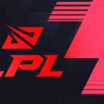 LPL 2021 Spring Split: RNG domina il Team WE conquistando il secondo posto