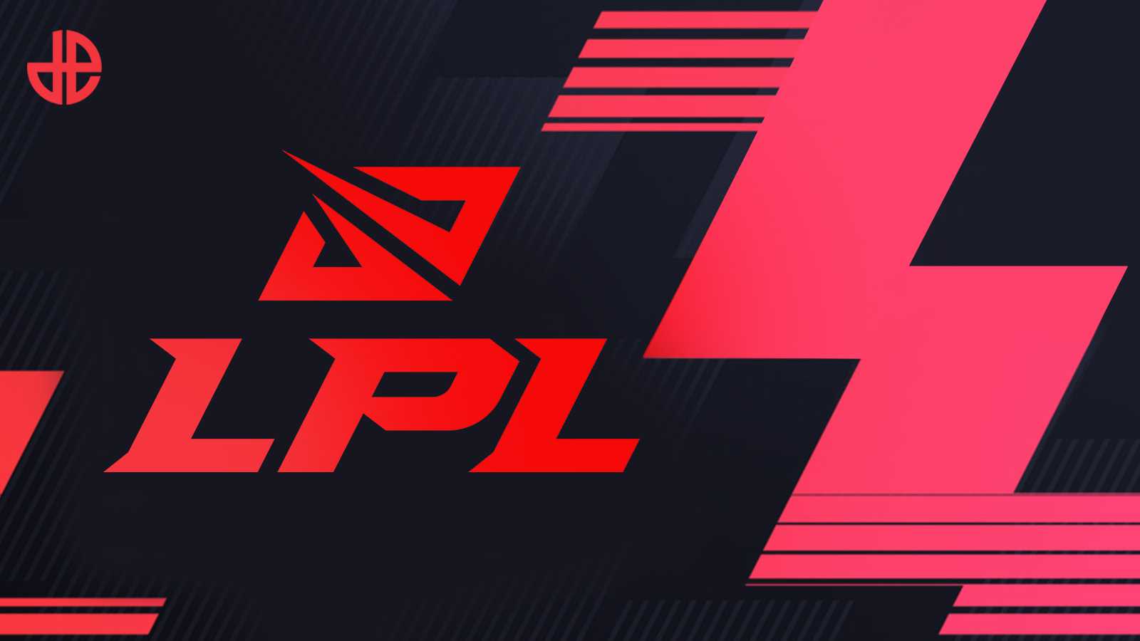 LPL 2021 Spring Split: RNG domina il Team WE conquistando il secondo posto