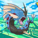 Come battere Mega Gyarados in Pokemon Go: punti deboli e migliori contatori