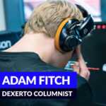 Adam Fitch: La vera tragedia della chiusura di North