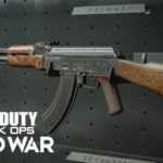 I 5 migliori equipaggiamenti AK-47 in Black Ops Cold War per tutti gli stili di gioco