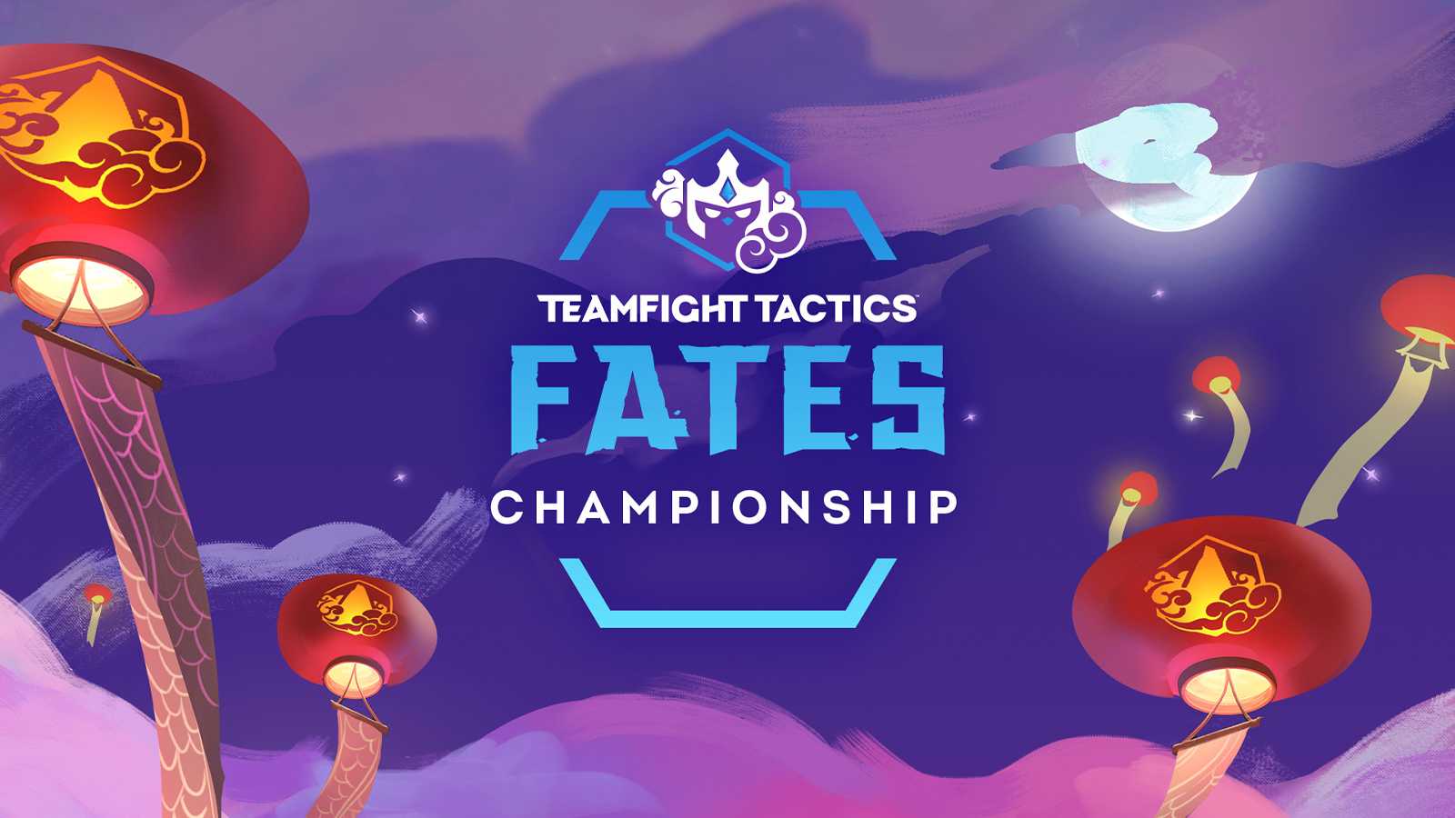 Riot annuncia $ 250k TFT Fates Championship: formato, dettagli completi