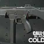 Miglior equipaggiamento KSP 45 per Call of Duty: Black Ops Cold War