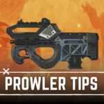 Come utilizzare Prowler in Apex Legends: suggerimenti, statistiche sui danni e DPS