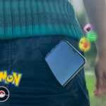 Premi Pokemon Go Walking: Adventure Sync, come accendere, azzerare i tempi