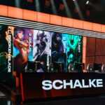 Schalke_04_reportedly_selling_LEC_slot_for_20_million_euroes