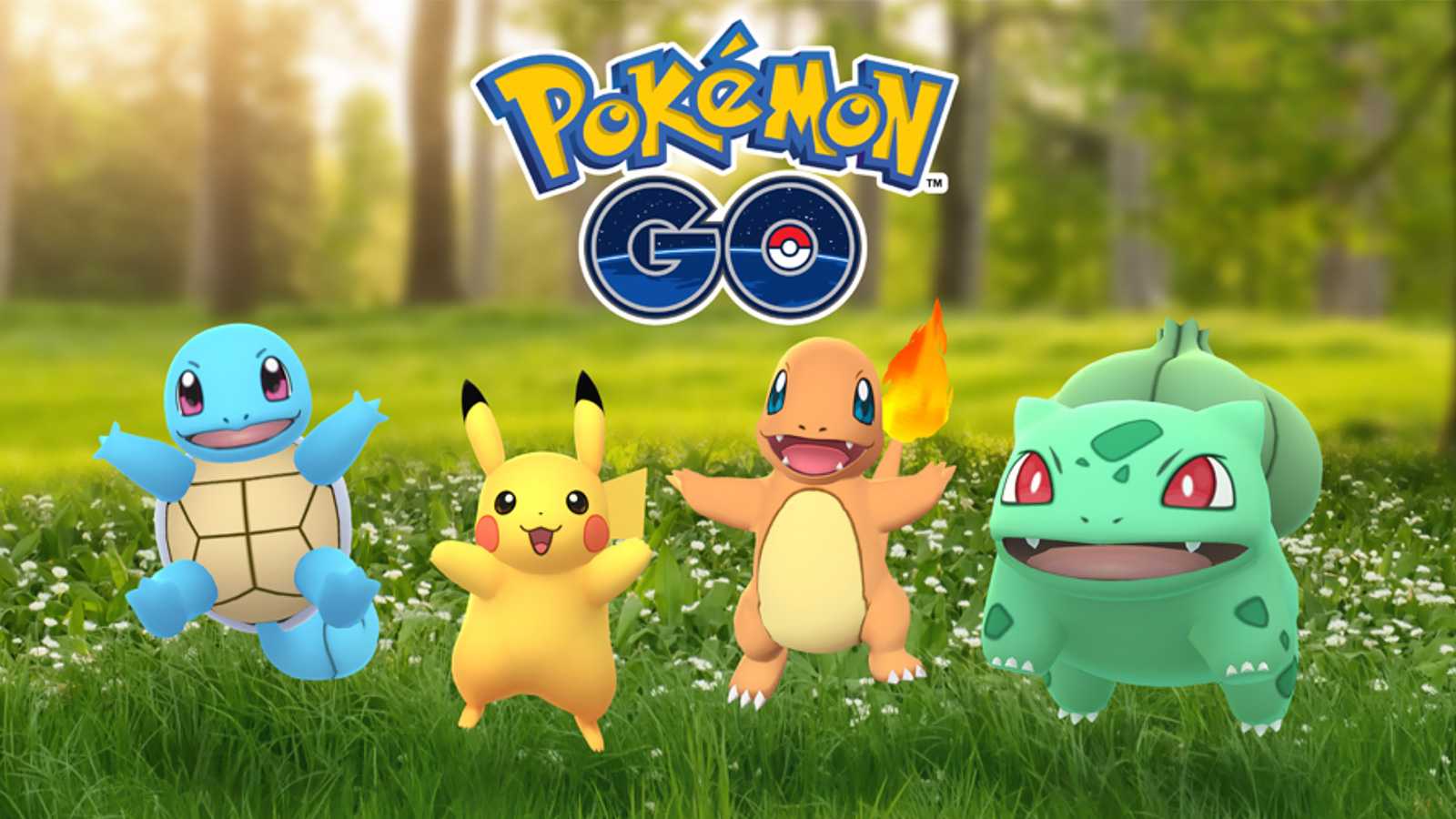 Attività dell'evento Celebrazione di Pokemon Go Kanto: guida alla ricerca a tempo e ricompense