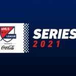 Finali FIFA 21 eMLS League Series Two: streaming, punteggi, classifiche, highlights