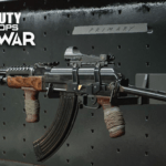 I 5 migliori equipaggiamenti AK-74u in Black Ops Cold War per tutti gli stili di gioco