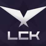 LCK Hub Feature