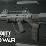 Miglior equipaggiamento FFAR 1 per Call of Duty: Black Ops Cold War