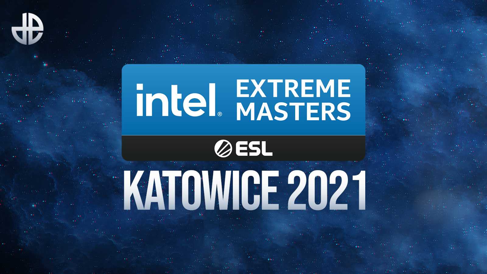 IEM Katowice 2021 stream, schedule, scores