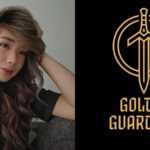 TSM president Leena says Golden Guardians not running org well