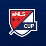 eMLS Cup 2021