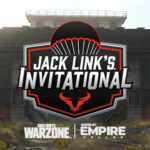 warzone jack links invitational season 2