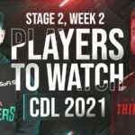 cdl 2021 p2w stage 2 week 2 header
