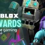 Come richiedere i premi Roblox Twitch Prime Gaming (aprile)