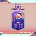 Come completare gli obiettivi del compleanno di Dann FIFA 21 FUT