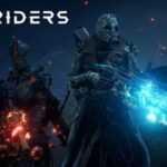 Outriders XP guide