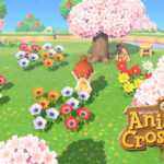 Guida ai fiori di Animal Crossing: come allevare fiori ibridi in New Horizons