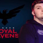london royal ravens zer0 eu released dropped