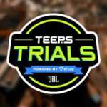 Teep's Trials Warzone tournament with eFuse