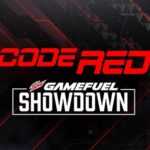 Boom TV Code Red Warzone Game Fuel showdown