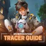 Ultimate Overwatch Tracer guide