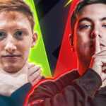 Dietro The OpTic & FaZe CDL SCANDAL |  Mostra recensione