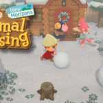 Come viaggiare nel tempo in Animal Crossing: New Horizons