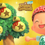 Come guadagnare milioni dagli alberi di denaro di Animal Crossing con il viaggio nel tempo