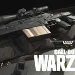 Miglior equipaggiamento Warzone per cecchino AX-50: allegati di classe, vantaggi e altro