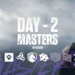VCT Stage 2 Masters Iceland preview