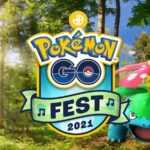 Spiegazione di Pokemon Go Fest 2021: come ottenere biglietti, spawn e programma