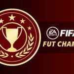 FIFA 21 Fut Champions Weekend League
