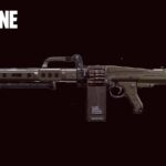 Miglior equipaggiamento di classe Warzone MG 82: allegati, vantaggi, installazione