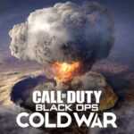 Black Ops Cold War adds Tactical Nuke killstreak.