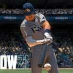 How to level your 5th Inning Program fast in MLB The Show 21