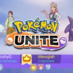 Pokemon Unite Badge meaning and medals explained