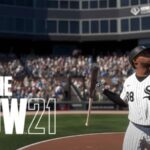 best teams to rebuild within mlb the show