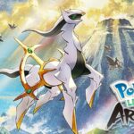 How to get Pokemon Legends Arceus preorder TCG card outside of Japan