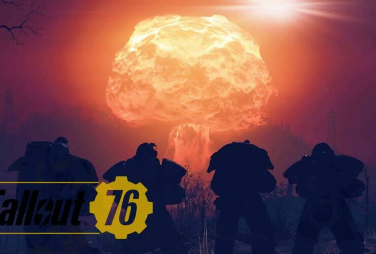fallout 76 nuke codes
