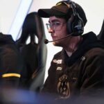 clayster cdl new york subliners