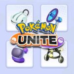Elenco dei livelli di oggetti in possesso di Pokemon Unite: i migliori oggetti scelti dai professionisti