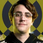 clayster return new york subliners cdl champs