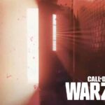 Sistema Warzone Red Door: come ottenere bottino ed evitare botole nella stagione 5