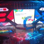 8 titoli di eSport confermati come eventi per medaglie ai Giochi asiatici del 2022, tra cui League e Dota2